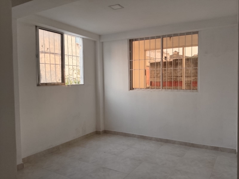 WhatsApp Image 2026-04-28 at 9.26.41 AM (3).jpeg